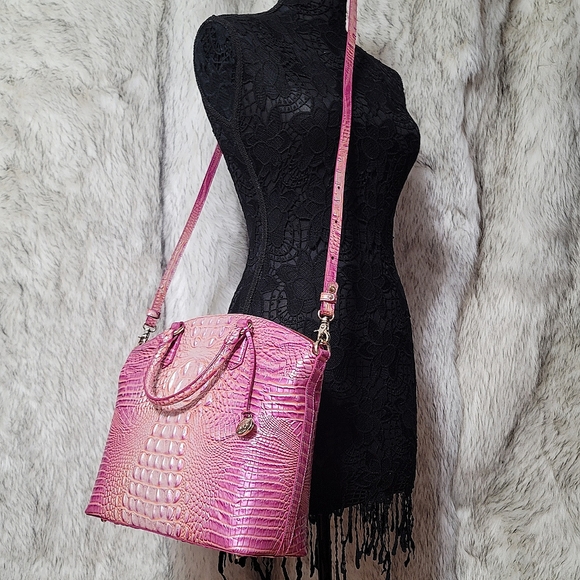 💥💥  SOLD OUT - Picture 10 of 14